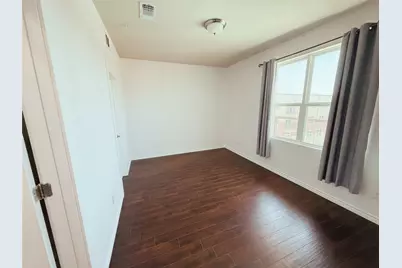 1100 W Trinity Mills Road #4042, Carrollton, TX 75006 - Photo 7