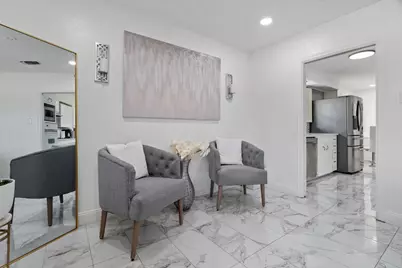 3300 Nashville Avenue, Greenville, TX 75402 - Photo 7