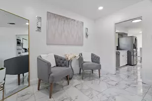 3300 Nashville Ave, Greenville, TX 75402 - Photo 7