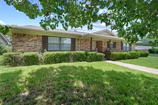 3300 Nashville Ave, Greenville, TX 75402 - Photo 3