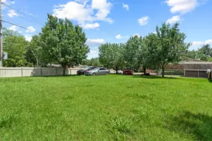 3300 Nashville Ave, Greenville, TX 75402 - Photo 21