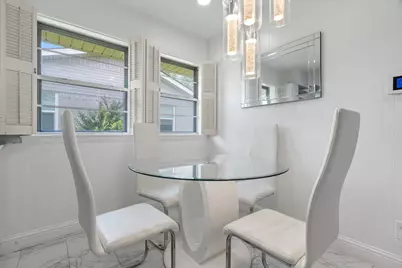 3300 Nashville Avenue, Greenville, TX 75402 - Photo 11