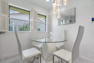 3300 Nashville Ave, Greenville, TX 75402 - Photo 11