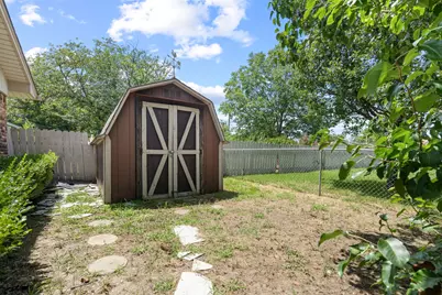 3300 Nashville Avenue, Greenville, TX 75402 - Photo 19