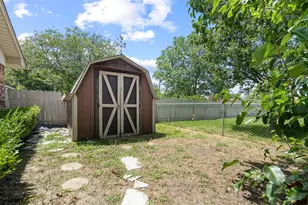 3300 Nashville Ave, Greenville, TX 75402 - Photo 19