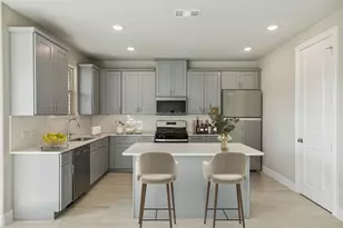 641 Hutchinson Ln, Lewisville, TX 75077 - Photo 1