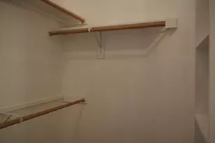 4429 Monnig Ln, Fort Worth, TX 76244 - Photo 27