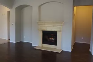 4429 Monnig Ln, Fort Worth, TX 76244 - Photo 13