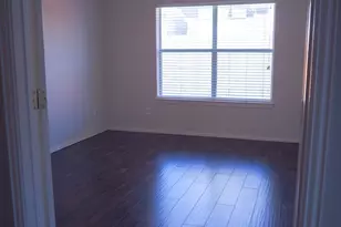 4429 Monnig Ln, Fort Worth, TX 76244 - Photo 17