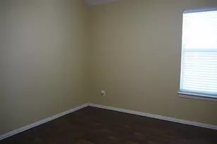 4429 Monnig Ln, Fort Worth, TX 76244 - Photo 35