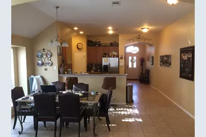 4429 Monnig Lane, Fort Worth, TX 76244 - Photo 3