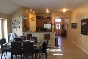 4429 Monnig Ln, Fort Worth, TX 76244 - Photo 3