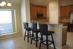 4429 Monnig Ln, Fort Worth, TX 76244 - Photo 7