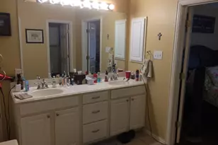 4429 Monnig Ln, Fort Worth, TX 76244 - Photo 23