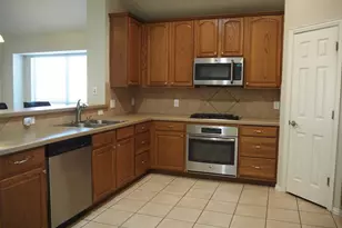 4429 Monnig Ln, Fort Worth, TX 76244 - Photo 11