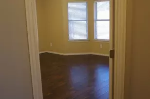 4429 Monnig Ln, Fort Worth, TX 76244 - Photo 19