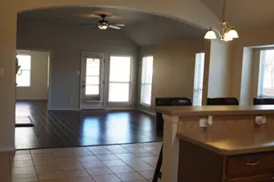 4429 Monnig Ln, Fort Worth, TX 76244 - Photo 5