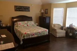 4429 Monnig Ln, Fort Worth, TX 76244 - Photo 21