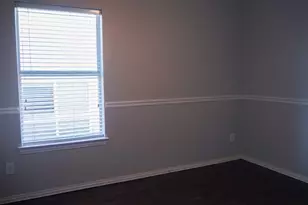 4429 Monnig Ln, Fort Worth, TX 76244 - Photo 33