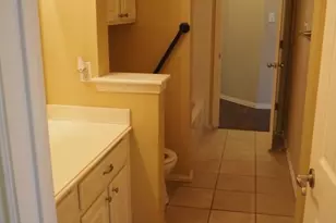 4429 Monnig Ln, Fort Worth, TX 76244 - Photo 39