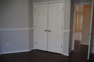 4429 Monnig Ln, Fort Worth, TX 76244 - Photo 31