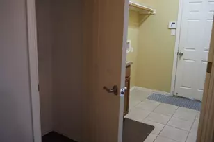 4429 Monnig Ln, Fort Worth, TX 76244 - Photo 29