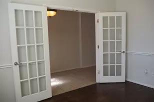 4429 Monnig Ln, Fort Worth, TX 76244 - Photo 3