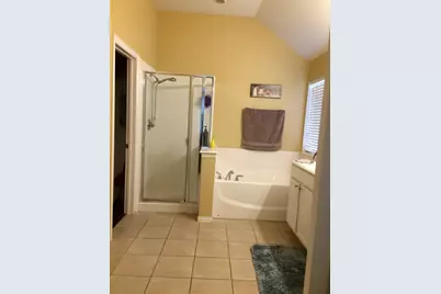 4429 Monnig Lane, Fort Worth, TX 76244 - Photo 7