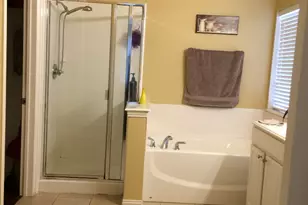 4429 Monnig Ln, Fort Worth, TX 76244 - Photo 7