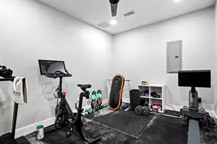 214 Co Rd 693, Buffalo Gap, TX 79508 - Photo 9