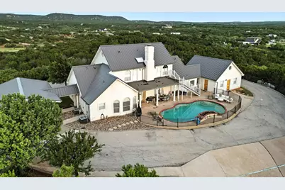 214 County Road 693, Buffalo Gap, TX 79508 - Photo 39