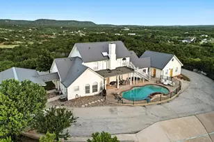214 Co Rd 693, Buffalo Gap, TX 79508 - Photo 39