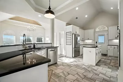 214 County Road 693, Buffalo Gap, TX 79508 - Photo 23