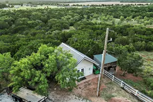 214 Co Rd 693, Buffalo Gap, TX 79508 - Photo 7