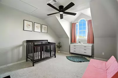 214 County Road 693, Buffalo Gap, TX 79508 - Photo 37