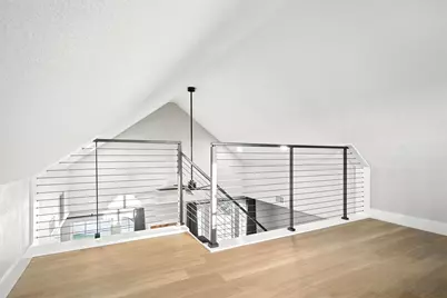 214 County Road 693, Buffalo Gap, TX 79508 - Photo 13