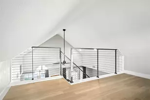 214 Co Rd 693, Buffalo Gap, TX 79508 - Photo 13