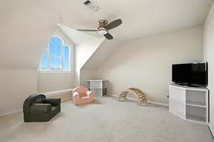 214 Co Rd 693, Buffalo Gap, TX 79508 - Photo 33