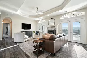 214 Co Rd 693, Buffalo Gap, TX 79508 - Photo 29