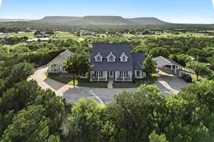 214 Co Rd 693, Buffalo Gap, TX 79508 - Photo 39