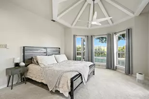 214 Co Rd 693, Buffalo Gap, TX 79508 - Photo 31