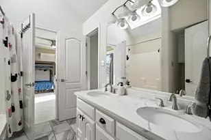 214 Co Rd 693, Buffalo Gap, TX 79508 - Photo 35