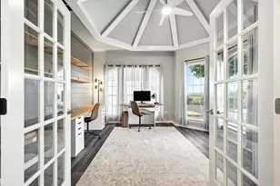 214 Co Rd 693, Buffalo Gap, TX 79508 - Photo 21