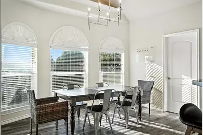 214 County Road 693, Buffalo Gap, TX 79508 - Photo 27