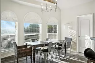 214 Co Rd 693, Buffalo Gap, TX 79508 - Photo 27