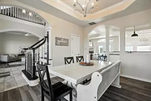 214 Co Rd 693, Buffalo Gap, TX 79508 - Photo 19