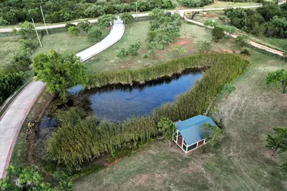 214 County Road 693, Buffalo Gap, TX 79508 - Photo 7