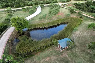 214 Co Rd 693, Buffalo Gap, TX 79508 - Photo 7