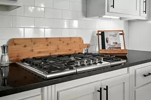 214 Co Rd 693, Buffalo Gap, TX 79508 - Photo 25