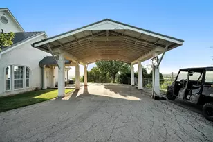 214 Co Rd 693, Buffalo Gap, TX 79508 - Photo 37